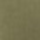 8719158843422_kleur_1