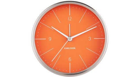 acc_present-time_alarmklok_norman_oranje_rvv