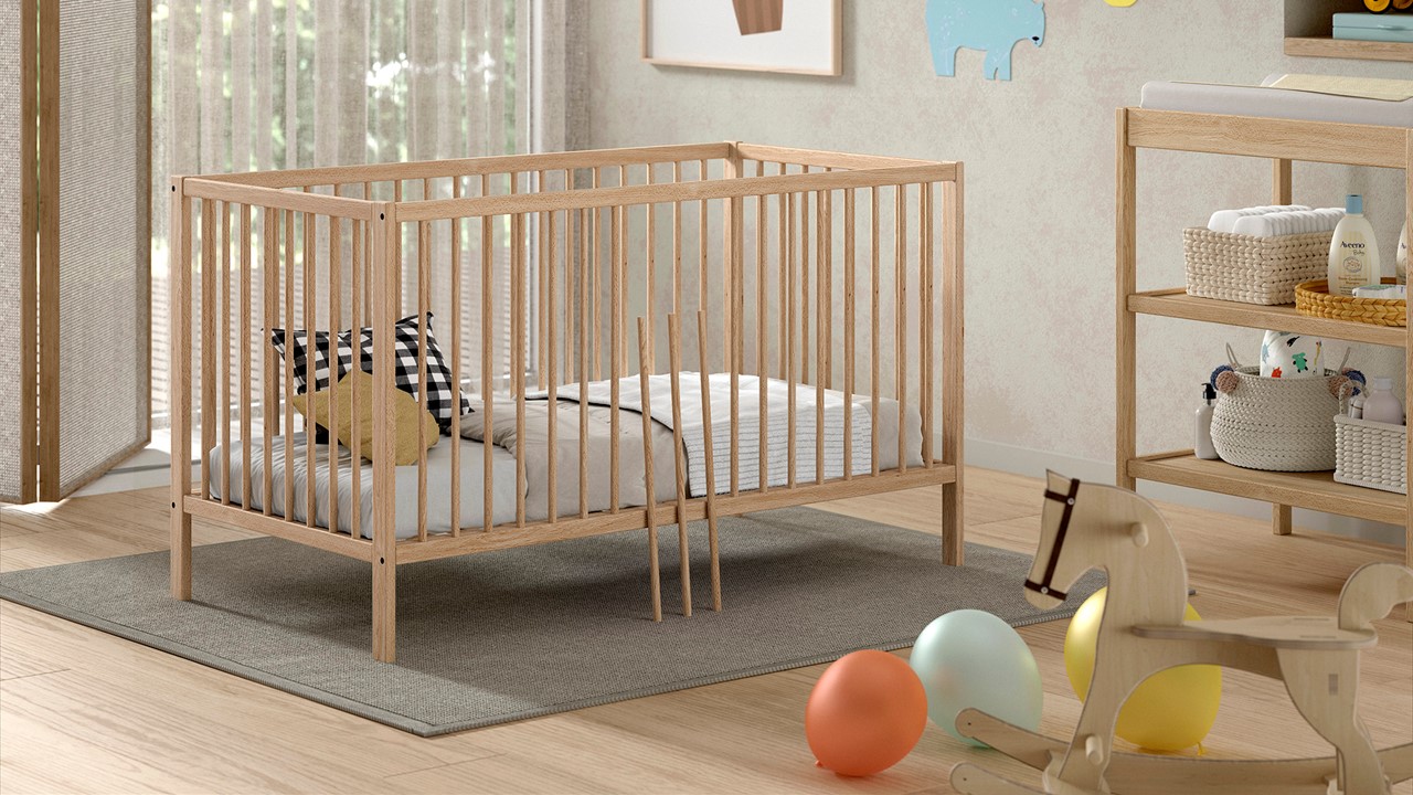 Babyledikant-Dino-naturel.jpg
