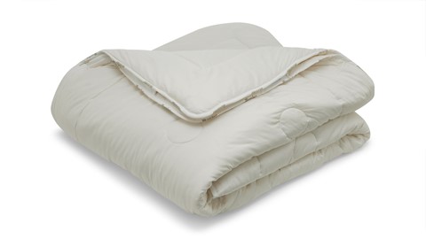 240x220 kopen? Shop online Bed