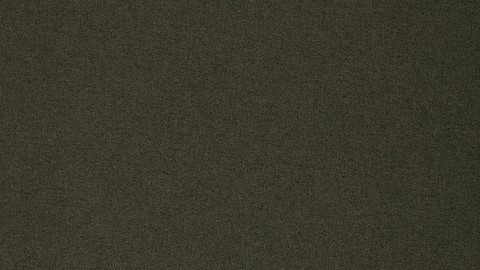 karlsson_etna_green_stofstaal