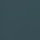 8719158575071_kleur_1