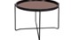 acc_present-time_koffietafel_polished_59cm_zwart_goud_online