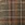 8720574531763_kleur_1