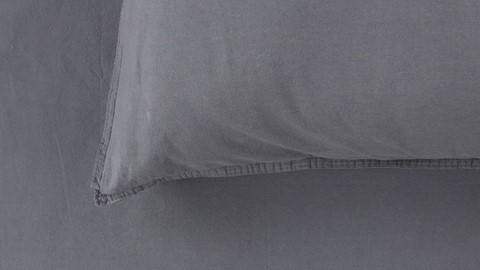 dbo-walra-stewart-antraciet-detail