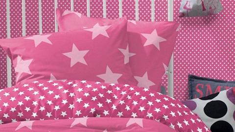 dbo-arli-da-starville-pink-online