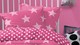 dbo-arli-da-starville-pink-online