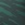 8720512247817_kleur_1
