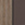 kleur_soria_eiken_lavagrijs