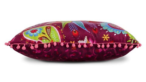 ks_muller_phoenix_bordeaux_filledpillow_side