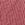 8715944617307_kleur_1