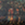 8720053854895_kleur_1