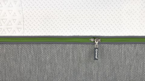 Matras Emma Helix medium