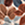 8719931721497_kleur_1