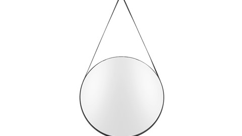 acc_present-time_spiegel_balanced_zwart_rvv