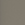 4099867593790_kleur_1
