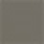 kleur_fresh_antraciet