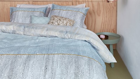 dbo-bh-libby-pastel-sfeer