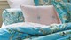 sierkussen Create, soft pink