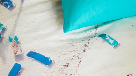 dbo-bh-st-beach-day-aqua-blue-detail