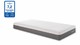 Traagschuimmatras Bamboo Cool