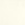 8719158483567_kleur_1