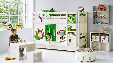 jr_ac_flexa_speelgordijn_jungle_sfeer