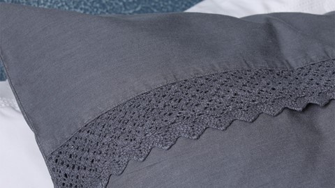 dbo_arli_cinderella_simone_grey_pillowcase