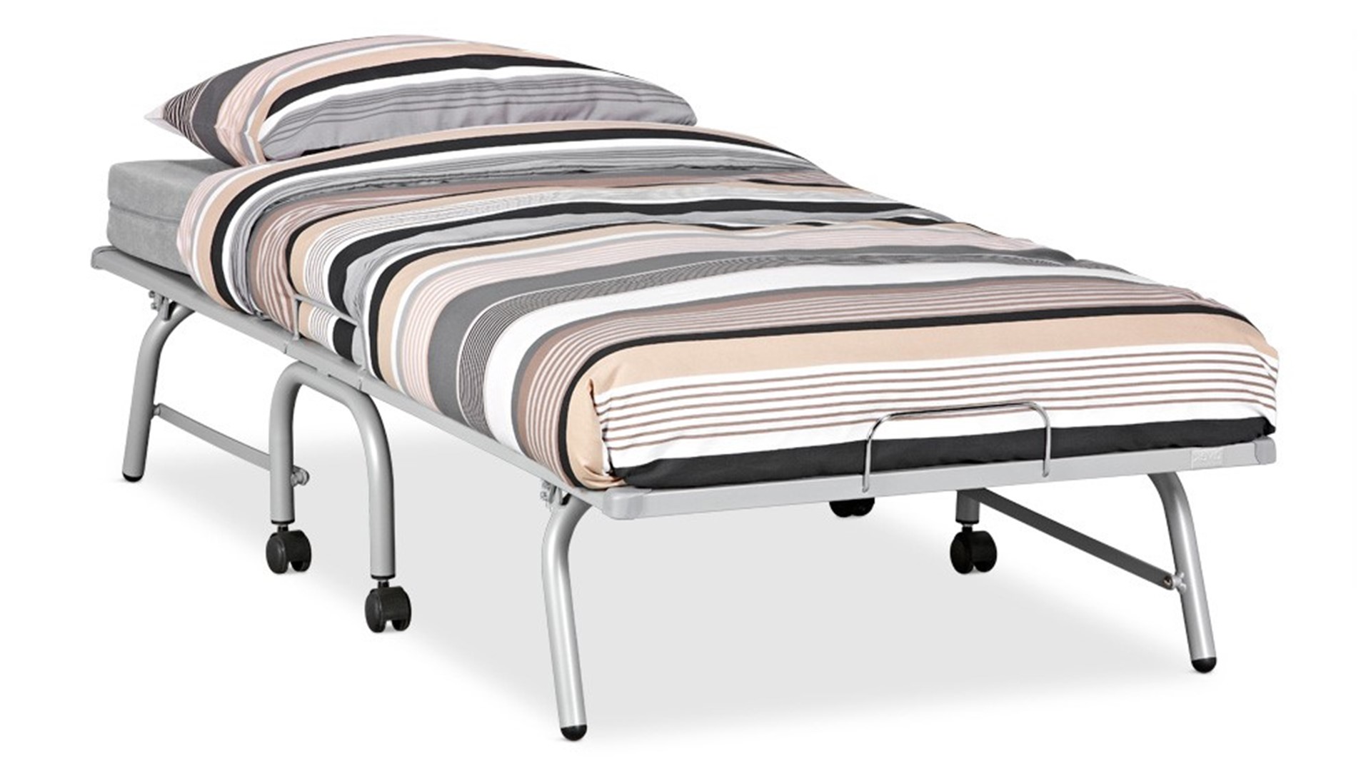 opklapbed Albero Beter Bed opklapbed Albero Beter Bed