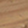Kleur artisan eiken