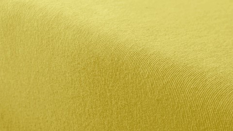 tx_hoeslaken_essenza_premium_jersey_mellow-yellow_detail