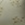8720574531312_kleur_1