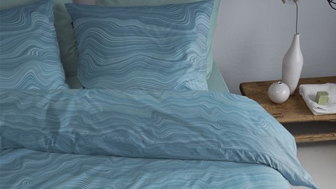 dbo_arli_cinderella_agate_aqua_online