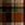 8719931494810_kleur_1