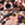 8715944834117_kleur_1