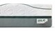 Matras Green Motion Circular