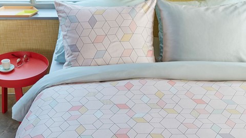 dbo-bh-cameo-pastel-online