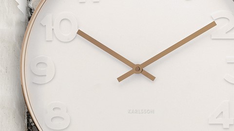 acc_present-time_wandklok_mr_white_koper_sfeer