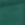 8720289634704_kleur_1