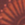 8720574533385_kleur_1