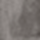 5420070242189_kleur_1