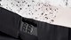 bs_basic_salerno_rio_navy_el_2mt_stof_tp_sfeer_detail_afstand_bediening
