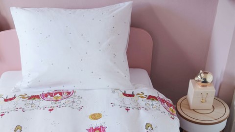 dbo-bh-kids-princess-carriages-pink-online