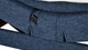 bs-miodormio-16-trento-hopper-denim-el-2mt-stof-tp-detail-remote