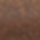 kleur_ld_leen_koper