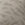 8720512247800_kleur_1