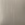 8720512247596_kleur_1