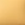 8720512249552_kleur_1