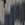 8719931971373_kleur_1