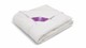 Dekbed Silvana Royale Medium Light 100% dons voor/najaar